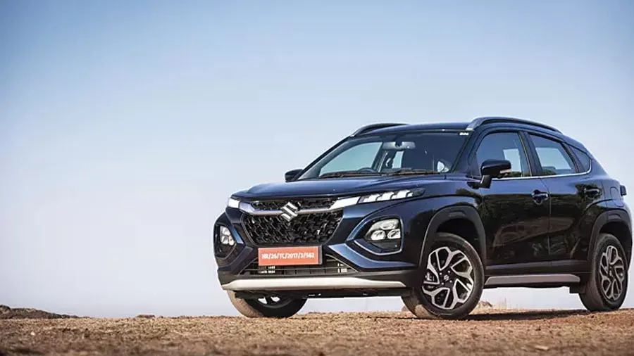28ની એવરેજ, મારૂતીએ લોન્ચ કરી આ CNG કાર, કિંમત 8.42 લાખ