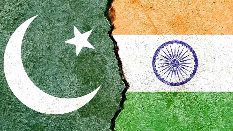 ભારતે આ મુદ્દે પાકિસ્તાનનું કર્યું યુનાઇટેડ નેશન્સમાં સમર્થન