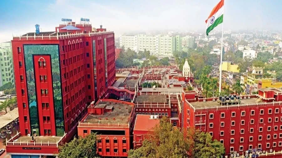 સહમતી હતી તો સગીર સાથેના સેક્સને રેપ ન કહી શકાય: હાઇ કોર્ટ