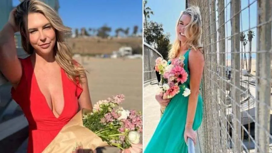 પોતાના માટે પતિ શોધી રહી છે મહિલા, બસ જોઈએ છે આ વિશેષતાઓ, શોધનારને આપશે લાખો