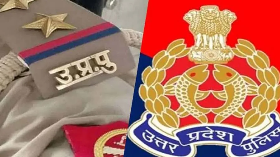 ‘મારું માનસિક અને શારીરિક શોષણ થઈ રહ્યું છે..’ મહિલા પોલીસકર્મીની આપવીતી