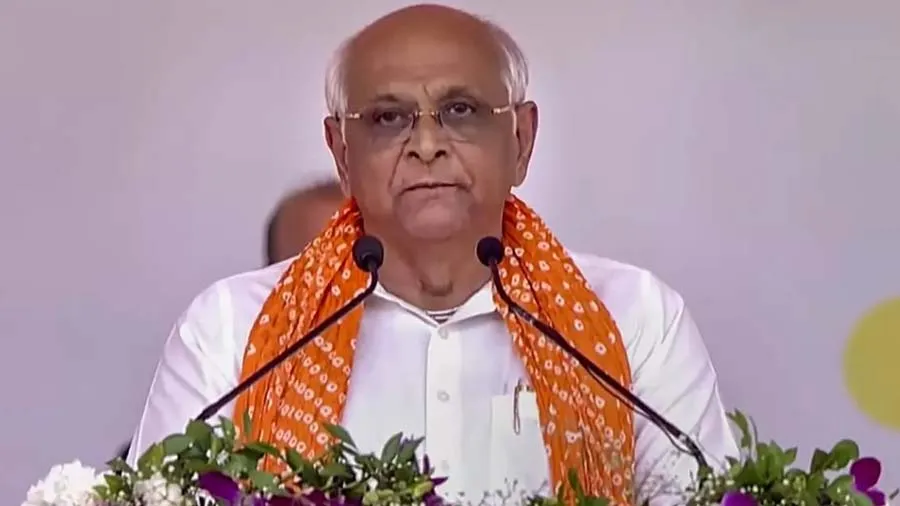 યુનિવર્સિટીઓની મનમાની બંધ કરવા ભૂપેન્દ્ર પટેલની સરકાર આ બિલ લાવી રહી છે