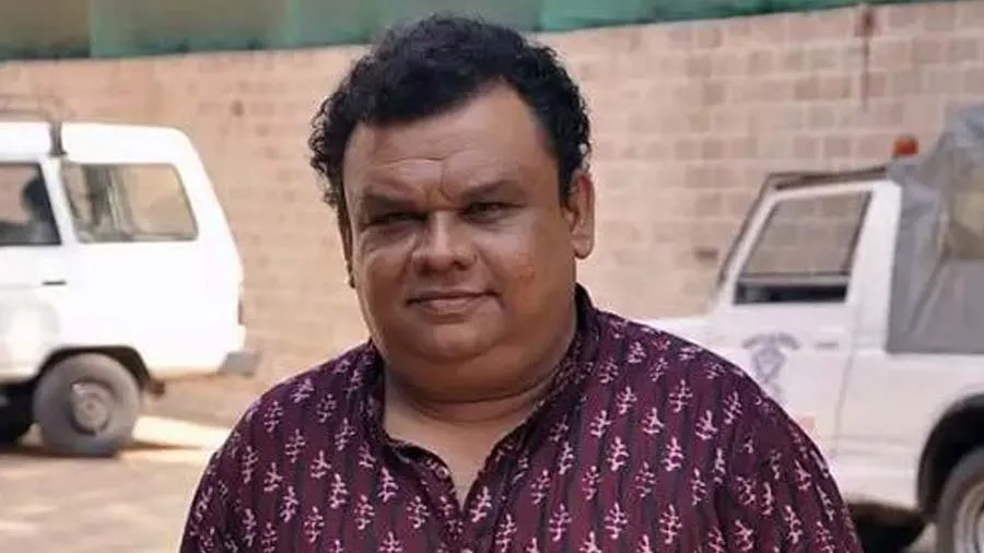 તારક મેહતાના એક્ટરનો ખુલાસો, આ બીમારીથી છે પીડિત,ખોટી સારવારથી બગડ્યું સ્વાસ્થ્ય