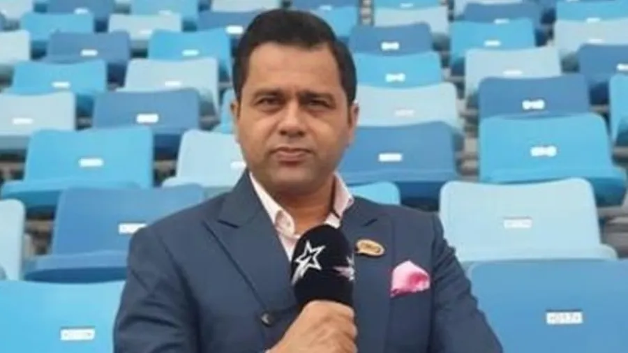 આકાશ ચોપરા બોલ્યા- આ ખેલાડીને ટીમમાં સિલેક્ટ કરવાને લઈને મને ખૂબ હેરાની થઈ