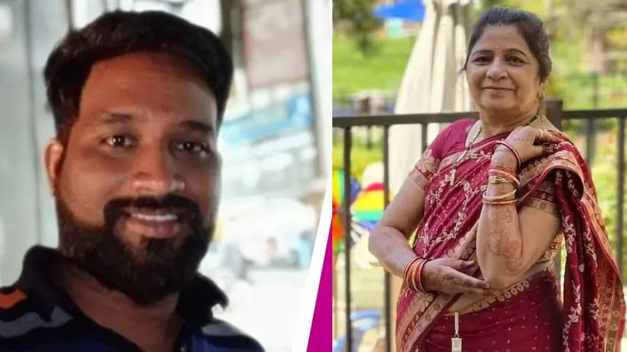 અમરનાથ યાત્રામાં વધુ 2 ગુજરાતીએ ગુમાવ્યો જીવ, યુવકને દર્શન પહેલા 3 એટેક આવતા મોત