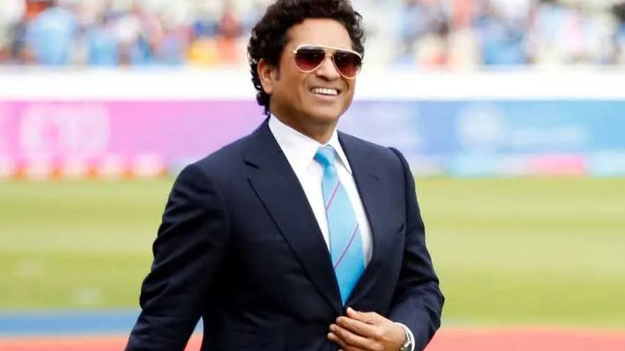 સચિન આ ખેલાડીના ફેન થયા, બોલ્યા- હું આગામી 10-12 વર્ષ સુધી તેને ફોલો કરીશ