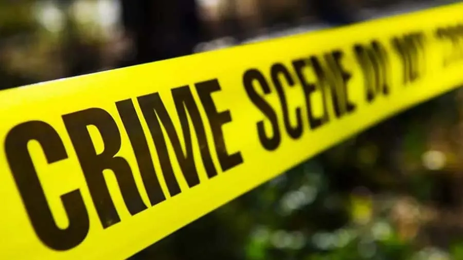 40 કરોડ માટે ભાભીની હત્યા, શબ ઠેકાણે લગાવવા બોલાવી ઓલા, ડ્રાઇવરે..