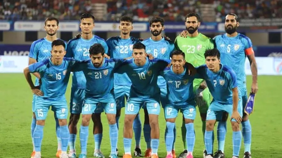 ભારતીય ફેન્સ માટે માઠા સમાચાર, એશિયન ગેમ્સથી બહાર થશે ટીમ ઈન્ડિયા, કોચે PM...