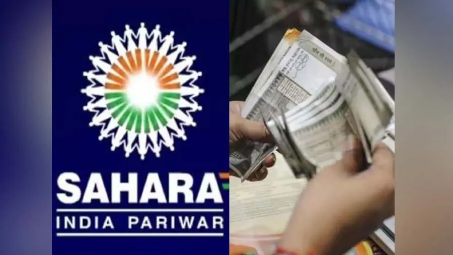 સહારામાં જો તમારા રૂપિયા ફંસાયેલા હોય તો આ રીતે પરત મળી શકે છે