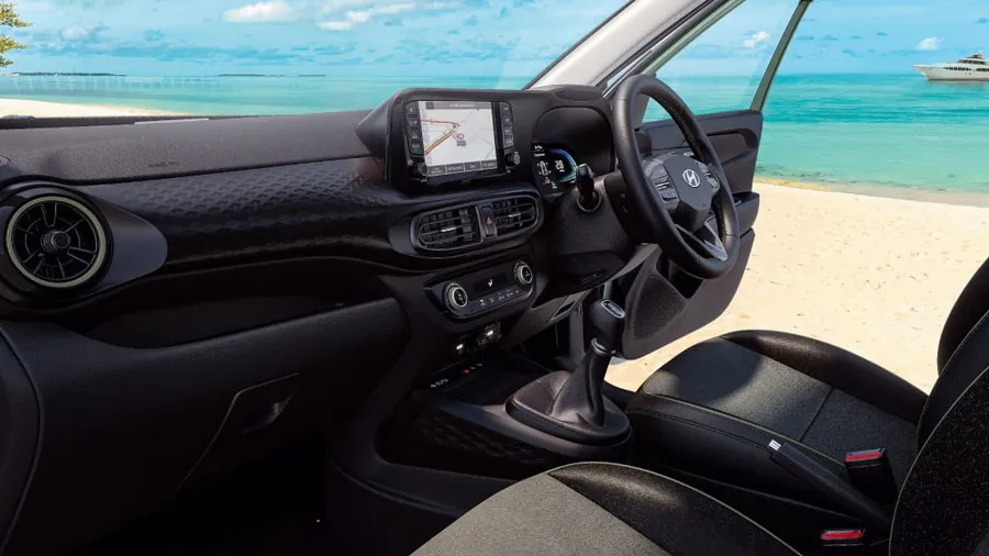 10 લાખથી સસ્તી આ 10 SUV પર લોકો છે ફીદા, જાણો કઇ કઇ છે તે ?