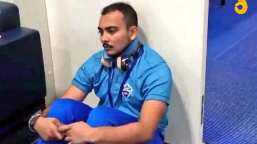 પૃથ્વી શોએ કેમ કહ્યું કે, મારો કોઇ દોસ્ત નથી, ઘરની બહાર નિકળતો નથી, તુટી ગયો છું