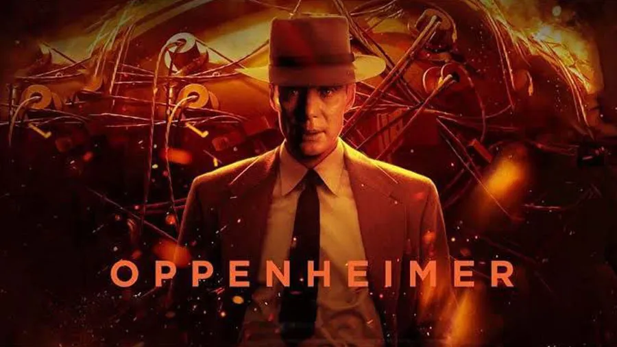 ક્રિસ્ટોફર નોલાનની બહુચર્ચિત 'ઓપેનહાઇમર' ફિલ્મ જોતા પહેલા વાંચી લો રિવ્યૂ