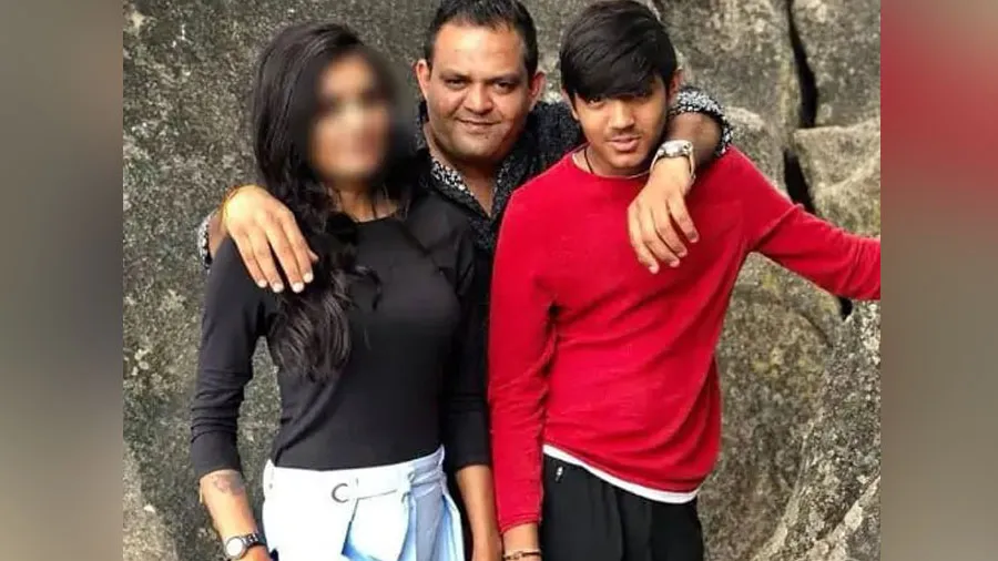 અમદાવાદ: 9 લોકોને કચડનાર દીકરાના બાપના કાળા કરતૂતો બહાર આવ્યા, બળાત્કાર...