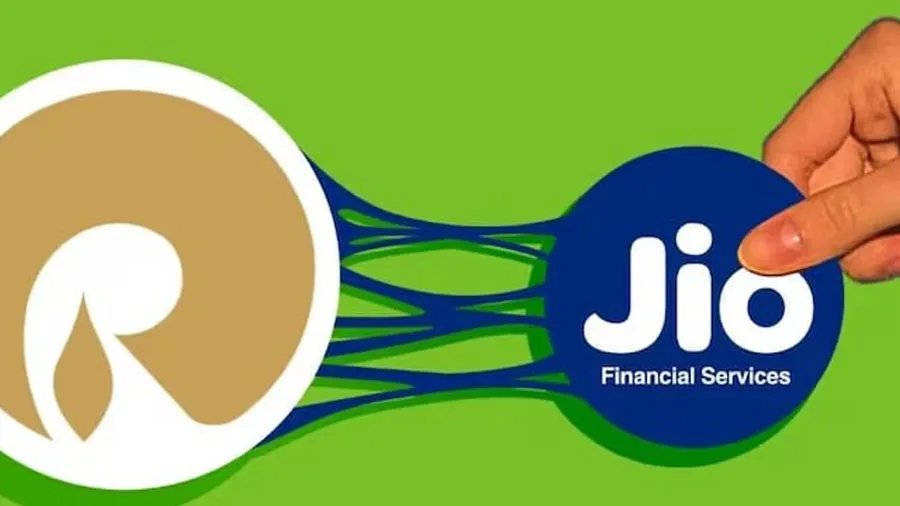 ડીમર્જર બાદ રિલાયન્સનો નવો શેર આટલા રૂપિયા પર લિસ્ટ થઇ શકે