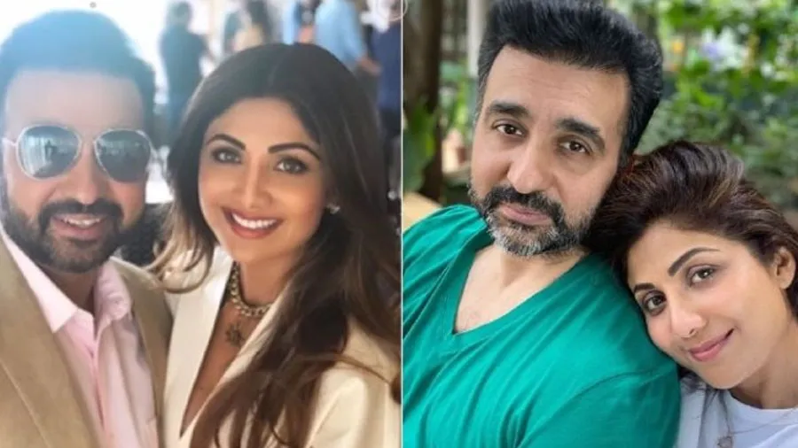 પોર્નોગ્રાફી કેસના આરોપી રાજ કુન્દ્રા પર હવે બનશે ફિલ્મ, પોતે ફિલ્મનો હીરો બનશે