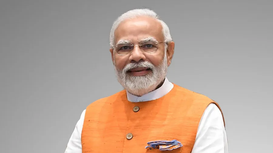 PM મોદીની રાજકોટ મુલાકાત પહેલા BJP સાંસદના નિવેદનથી સૌરાષ્ટ્રમાં ઘમાસાણ