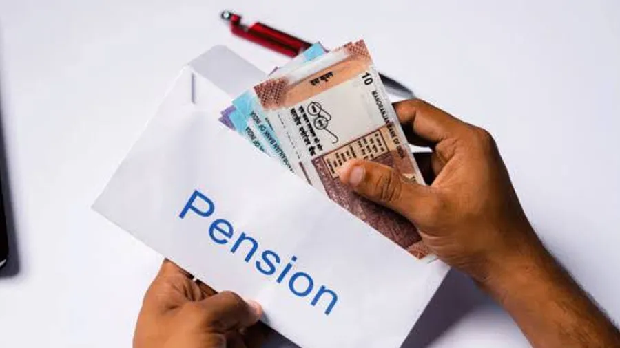 આ ભાજપશાસિત રાજ્યમાં નિર્ણય, કુંવારા-છૂટાછેડાવાળાને નહીં મળે પેન્શન