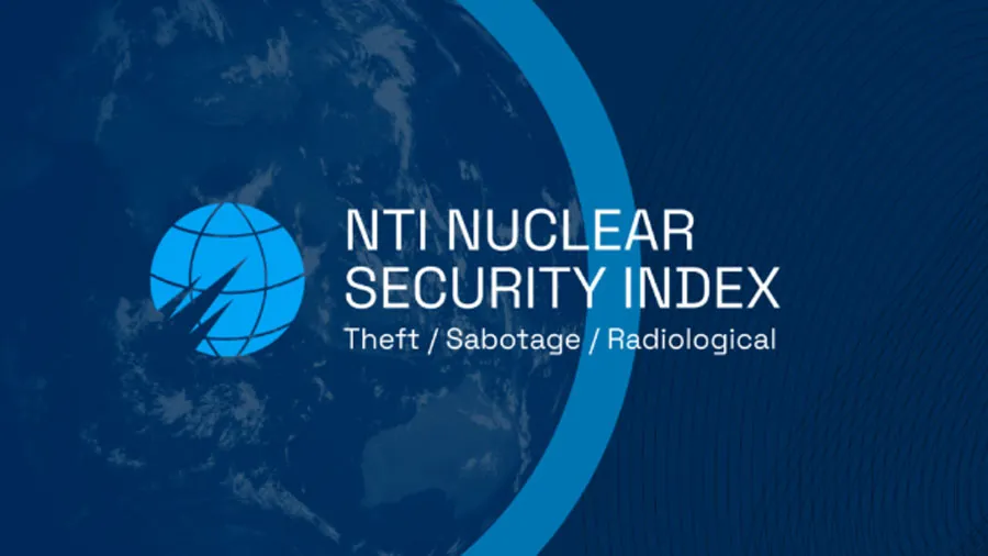 US NGO NTIનો દાવો, ભારત કરતા પાકિસ્તાનના પરમાણુ હથિયાર વધુ સુરક્ષિત