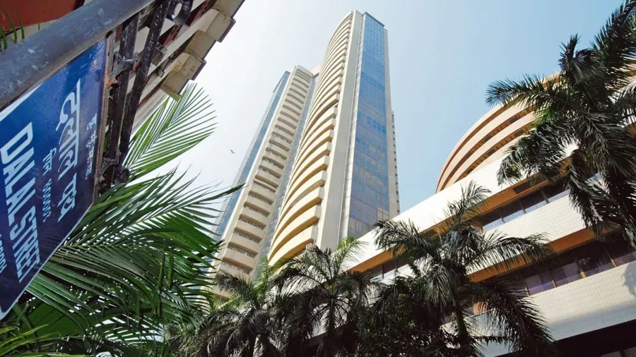 આ 5 કંપનીઓની મોટી જાહેરાત, આજે મળશે કમાણીની તક