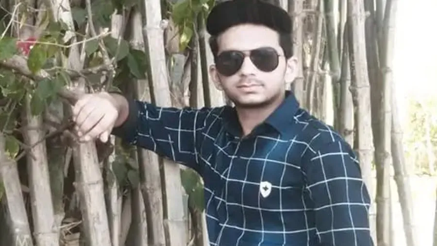 ગુજરાતના વિદ્યાર્થીનું કેનેડામાં અકસ્માતમાં મોત, શવ લાવવા 30000 ડોલરની જરૂર