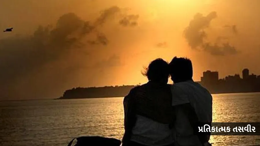 અંધારામાં પ્રેમીને મળવાની ચાહત, આખા ગામની વીજળી ગુલ કરી દેતી હતી પ્રેમિકા