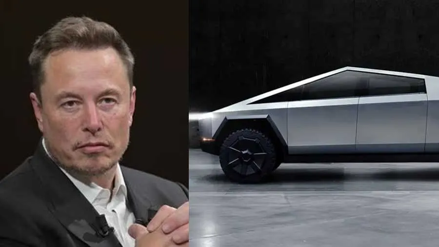 ટેસ્લાની આ ગાડીનું વેઇટીંગ 5 વર્ષ પહોંચી ગયું, 19 લાખ લોકોએ બૂક કરાવી