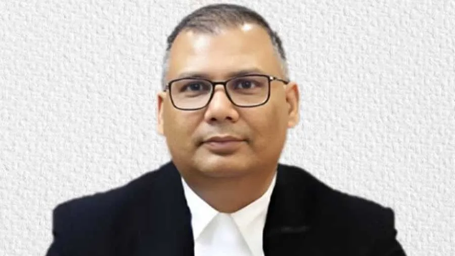 જજ સાહેબનો કૂતરો ખોવાઈ ગયો તો પોલીસકર્મીઓના સસ્પેન્શનની કરી માગ, પણ CJIની ચિઠ્ઠી