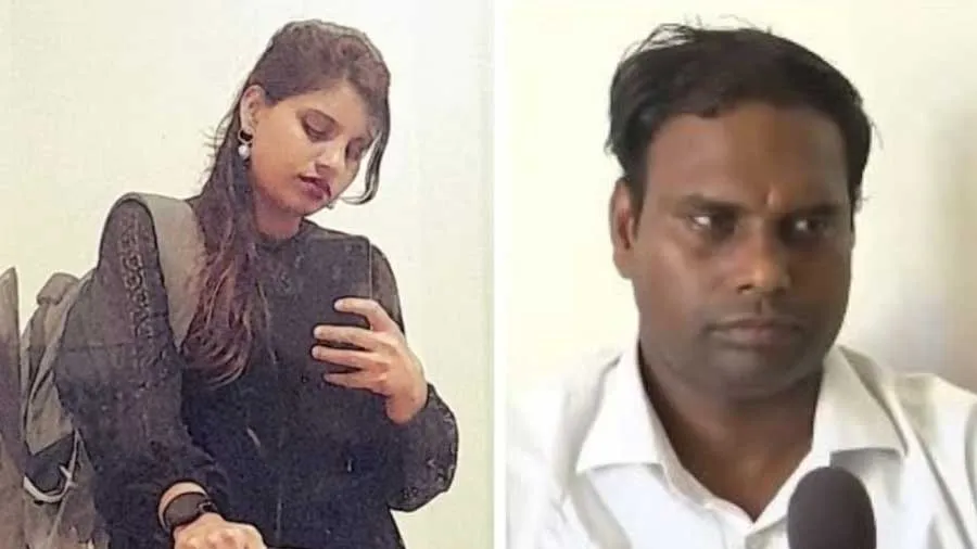 પ્રેમ માટે હવે અંજૂએ પાર કરી સરહદ,2 બાળક-પતિને છોડી પ્રેમી પાસે પાકિસ્તાન પહોંચી