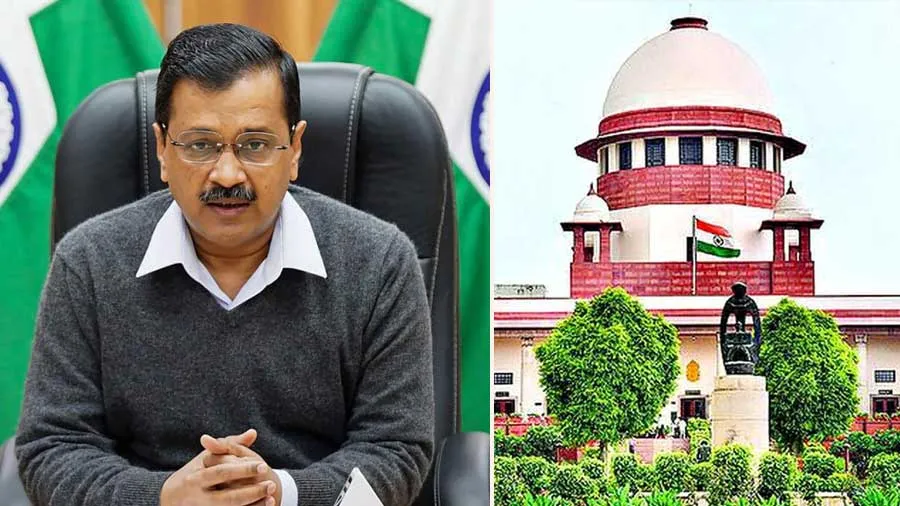 કેજરીવાલ સરકારે 3 વર્ષમાં જાહેરાત પર એટલો કર્યો ખર્ચ કે SCના જજ પણ થયા ગુસ્સે