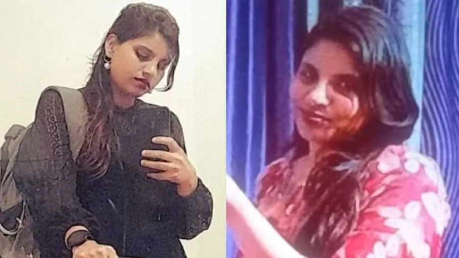 લગ્નનો ઇરાદો નથી, 20 ઑગસ્ટે અંજૂની થશે ઘર વાપસી, નસરુલ્લાએ બતાવ્યો આખો પ્લાન