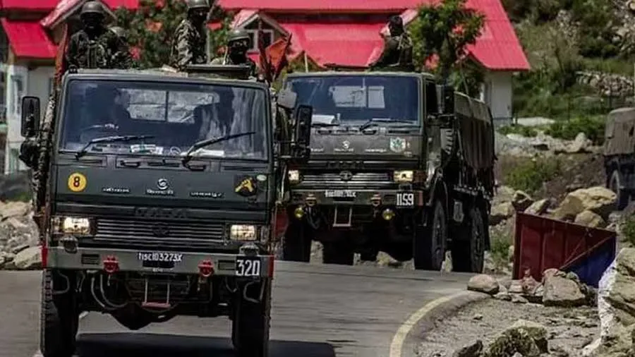 ઊંઘથી થતા અકસ્માત અટકાવી શકાશે! આર્મીએ શોધી નાખ્યો ઉકેલ, પેટેન્ટ પણ લીધું