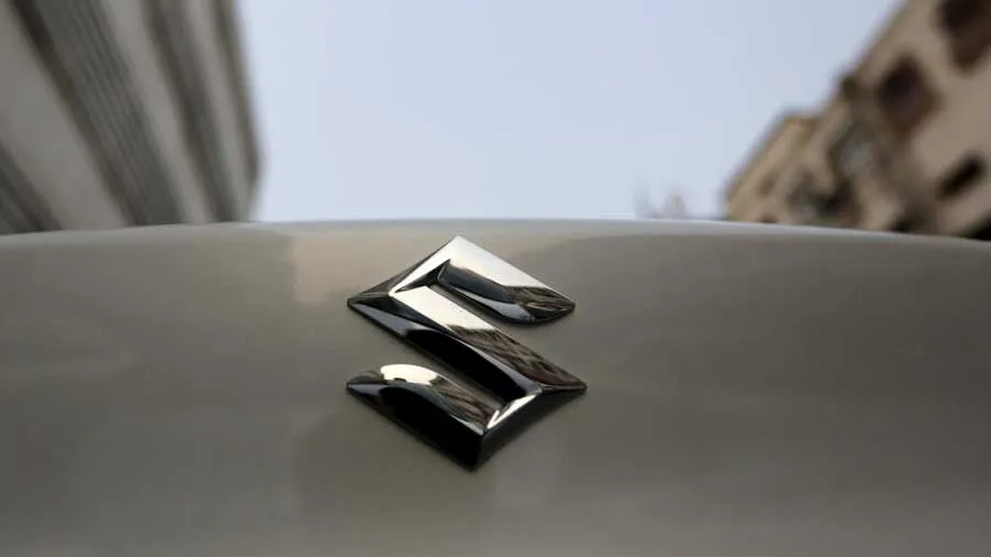 Marutiની 2 કારોમાં સામે આવી ખરાબી, 87000થી વધુ કારો બજારમાંથી પરત ખેંચી