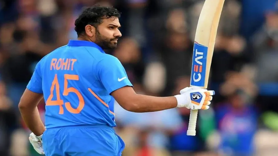 બસ માત્ર 175 રન, રોહિત WI સામે ODIમાં ઈતિહાસ રચશે, ઘણા દિગ્ગજો પાછળ રહી જશે