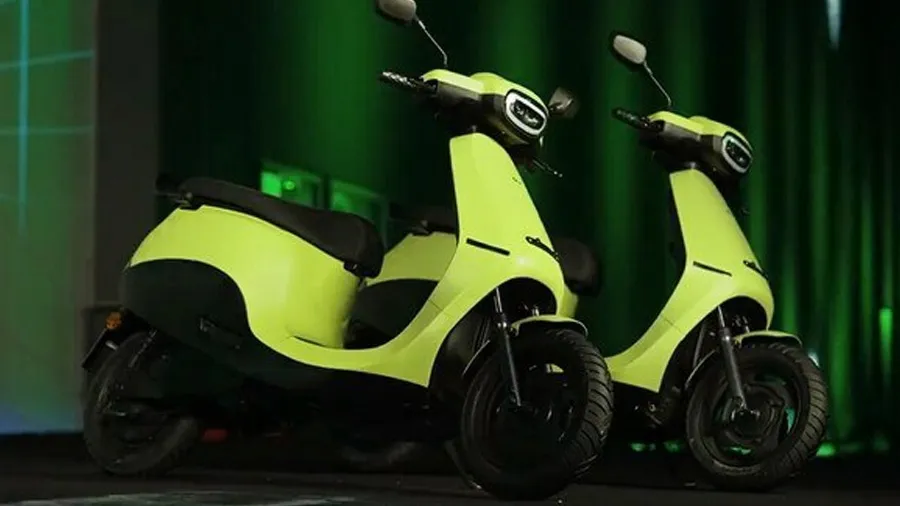 ઓછી કિંમત, નવો દેખાવ! OLAનું સૌથી સસ્તું ઇલેક્ટ્રિક સ્કૂટર આ તારીખે લોન્ચ થશે