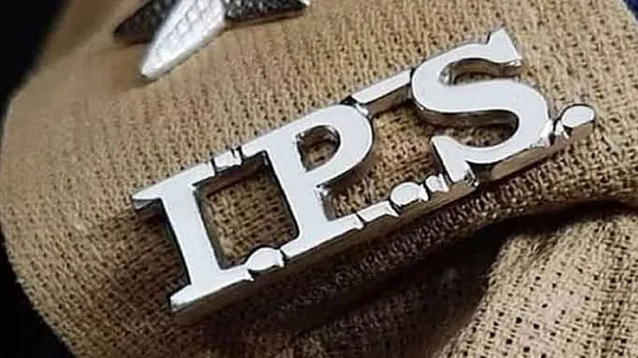 ગુજરાતમાં 69 IPSની બઢતી-બદલી, અમદાવાદ-વડોદરાના પોલીસ કમિશનર જાણો કોણ