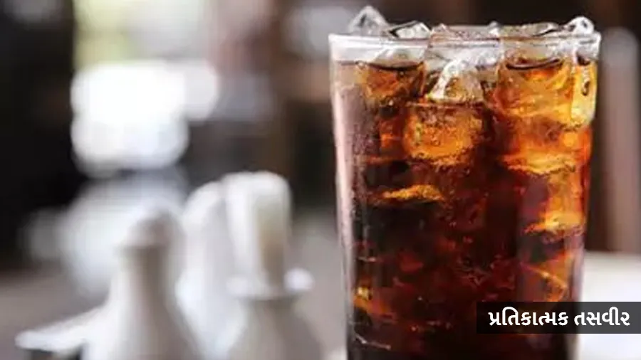 સુગર ફ્રીના નામ પર આ વસ્તુ તમને બનાવી શકે છે કેન્સરના દર્દી