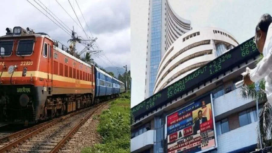 મોટો નિર્ણય,કેન્દ્ર સરકાર બે કંપનીઓમાં હિસ્સો વેચશે, એકની પ્રોસેસ આજથી જ શરૂ