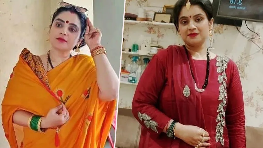 3 બાળકોના ચક્કરમાં જતી રહી મેયરની ખુરશી! આ નિયમના કારણે ગયું પદ