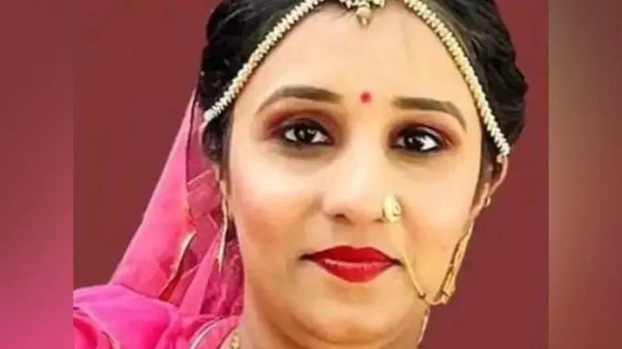 વર્ષગાંઠના દિવસે જ રાજકોટની મહિલાનું હાર્ટ ઍૅટેકથી મોત, રસોઇ બનાવતા ઢળી પડ્યા