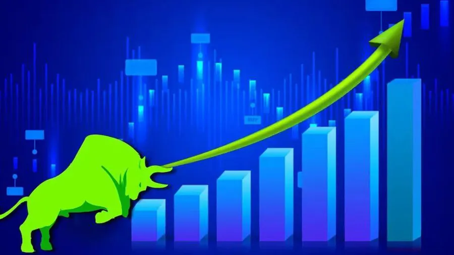 3 રૂપિયાથી 1200 પાર પહોંચ્યો આ સ્ટોક, 25000 લગાવનારા બન્યા કરોડપતિ