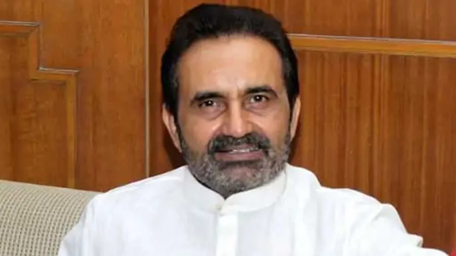 પાલિકા પેટા ચૂંટણીમાં કોંગ્રેસને સંજીવની, પાલિતાણાના ઉમેદવારનું ફોર્મ માન્ય