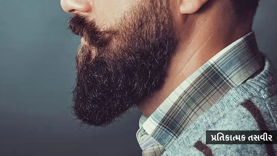 આ રાજ્યમાં શિક્ષકે રોજે રોજ ક્લીન શેવમાં આવવું પડશે, દાઢી વધારી તો પગાર કપાશે