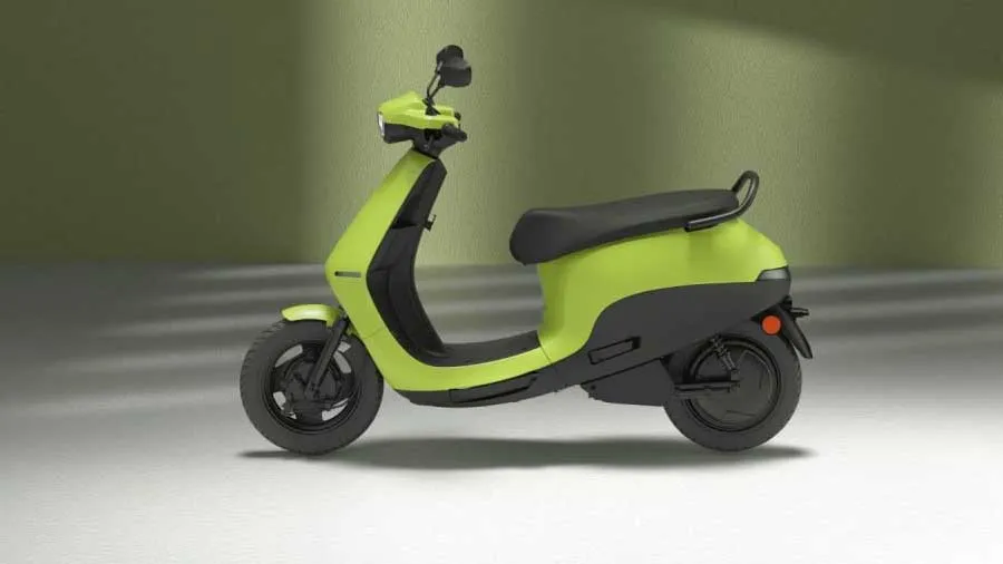 OLAની જાહેરાતઃ 15 ઓગસ્ટ સુધી સસ્તુ મળશે આ ઈલેક્ટ્રિક સ્કૂટર