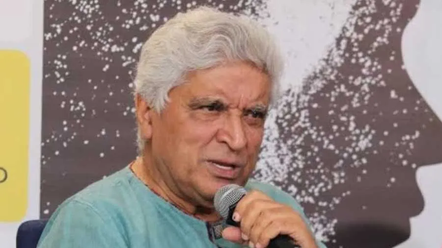 યુનિફોર્મ સિવિલ કોડના સમર્થન સાથે BJP-PM મોદીના ઈરાદા પર શું કહ્યું જાવેદ અખ્તરે