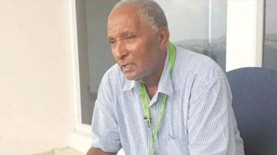 ઘમંડ ભારતીય ક્રિકેટની નસોમાં દોડે છે, ખબર હતી આવી જ હાલત થશે: એન્ડી રોબર્ટ્સ