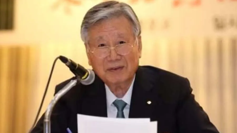 અબજપતિએ આખા ગામને કર્યું માલામાલ, દરેક પરિવારને આપ્યા 57 લાખ, પોતે...