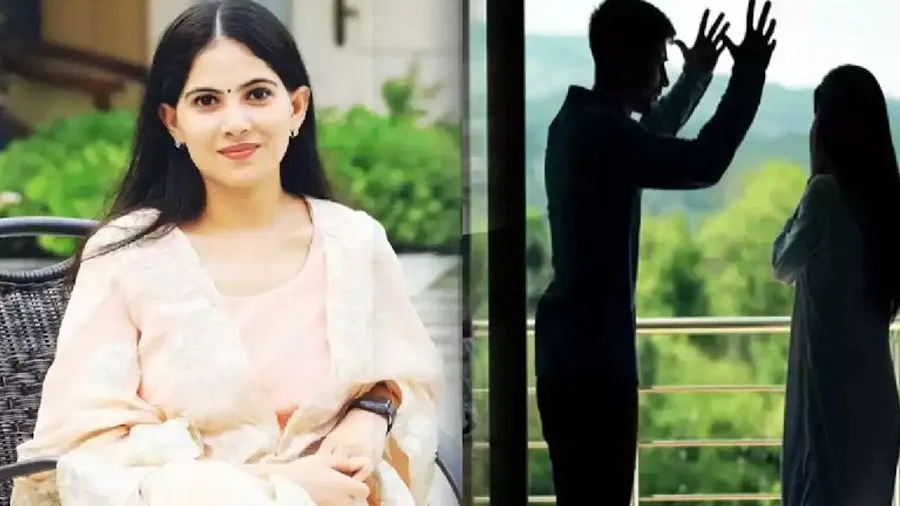 જયા કિશોરી પાસેથી જાણો છૂટાછેડા થવાનું કારણ, લગ્ન ટકાવી રાખવા પહેલા કરો આ કામ