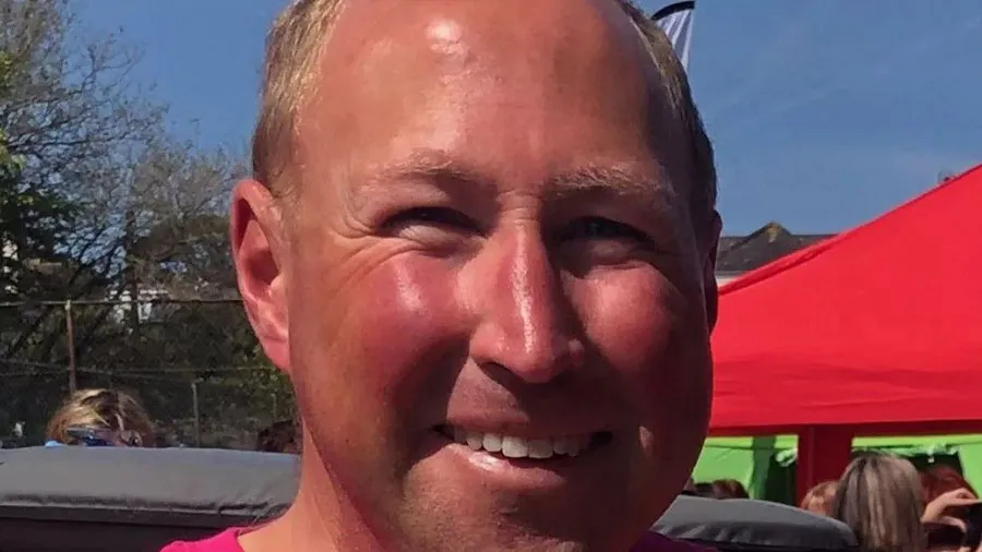 દિવસમાં 10 લીટર પાણી પીતો હતો શખ્સ, મેડિકલ તપાસમાં સામે આવી ડરામણી હકીકત