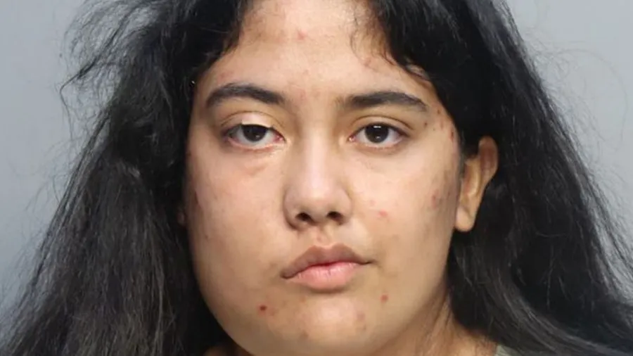 3 વર્ષના દીકરાને મારવા માટે માતાએ આપી સોપારી, કેસ જાણી ચોંકી જશો