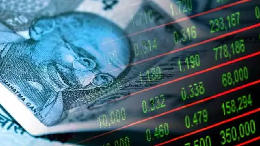 3 વર્ષમાં 150 ટકા રિટર્ન, આ શેરે કર્યા રોકાણકારોને માલામાલ